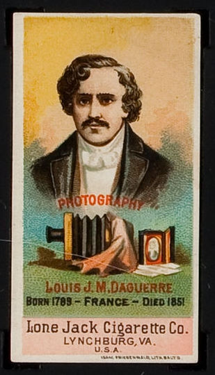 N365 Louis Daguerre.jpg